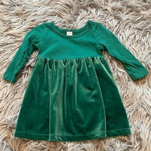 Old Navy Tunic/Dress